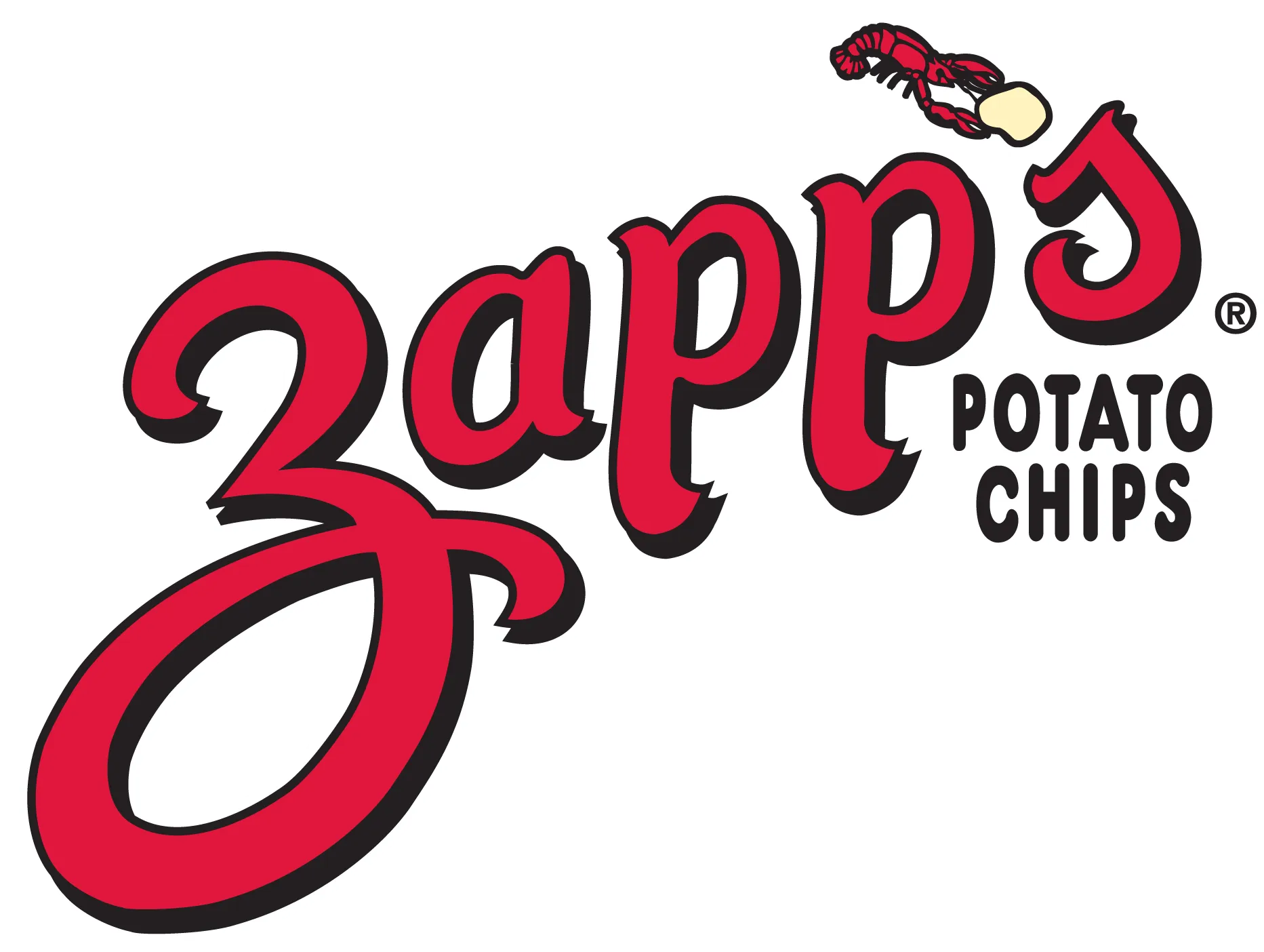 Utz Brands Corporate Home